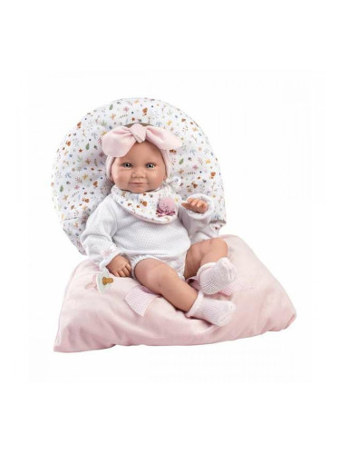 Кукла Бебе Llorens 40 cm