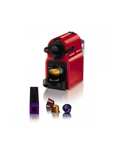 Капсула за кафе машина Krups XN100510 0,7 L 19 bar 1270W 1260 W (700 ml) (800 ml) (1 L)