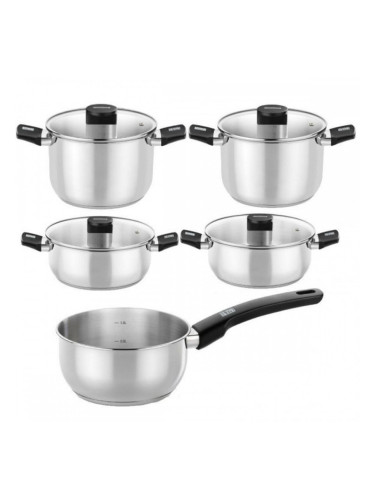 Касерола Monix M240002