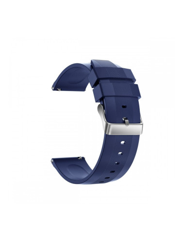 Каишка за часовник KSIX Buckle