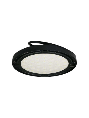 LED индустриално осветление High Bay LED/100W/230V IP65 4000K