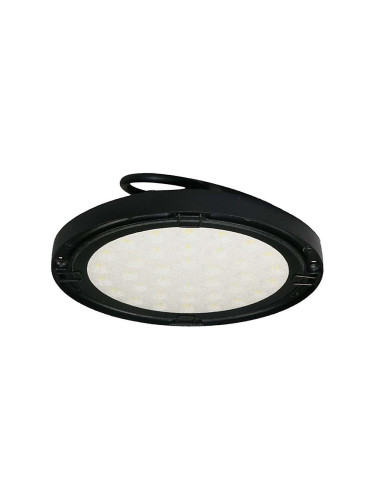 LED индустриално осветление High Bay LED/100W/230V IP65 6500K