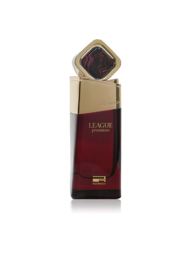 Rue Broca League Premiere парфюмна вода унисекс 100 мл.