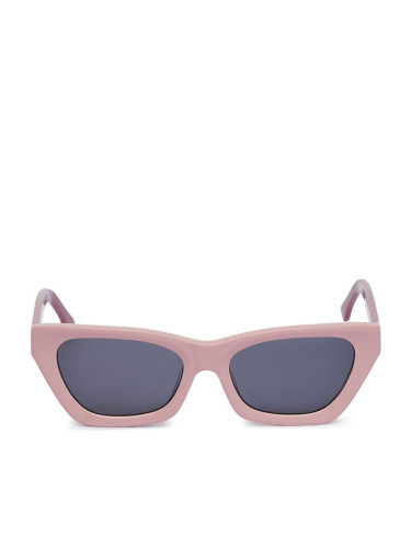 Roxy Слънчеви очила RX6788 Розов