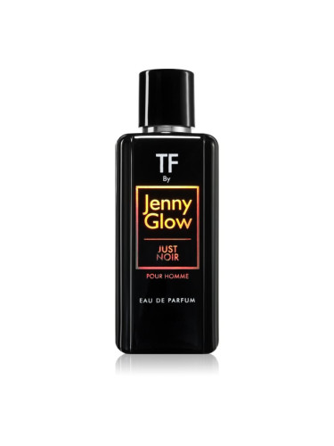 Jenny Glow Just Noir Pour Homme парфюмна вода за мъже 50 мл.