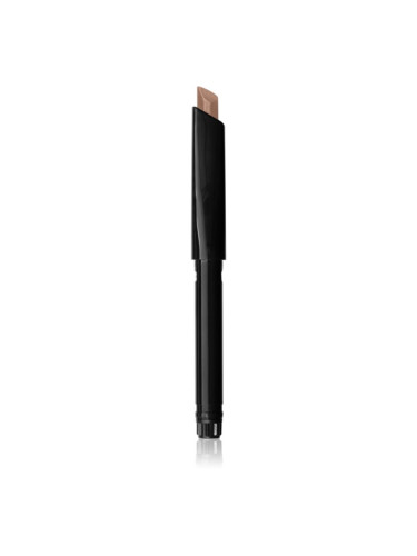 Bobbi Brown Long-Wear Brow Pencil Refill молив за вежди пълнител цвят Warm Brown 0.33 гр.