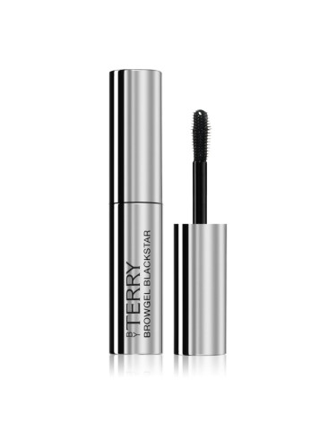 By Terry Browgel Blackstar водоустойчив гел за вежди 5 мл.