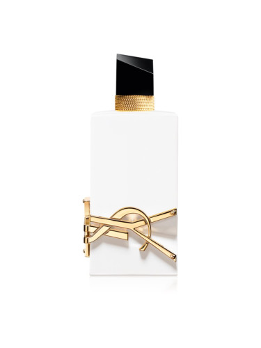Yves Saint Laurent Libre L'Eau Nue парфюмна вода без алкохол за жени 90 мл.