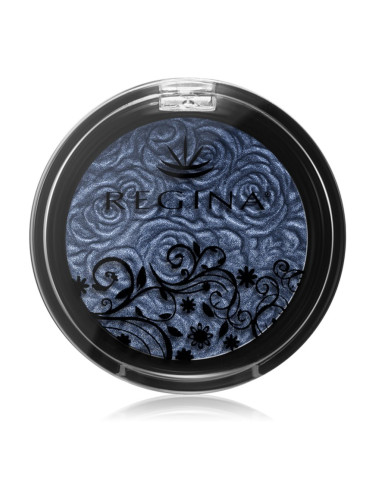 Regina Rose минерални сенки за очи перлен блясък цвят 3.5 гр.