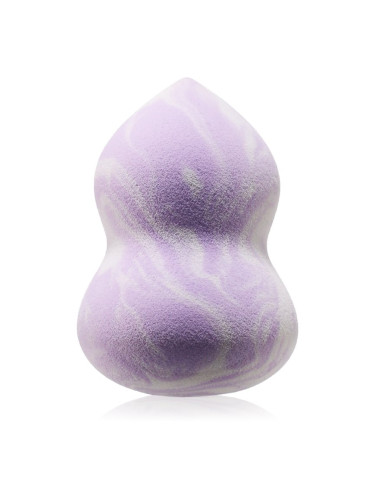 IDC Institute Marble гъба за фон дьо тен 1 бр.