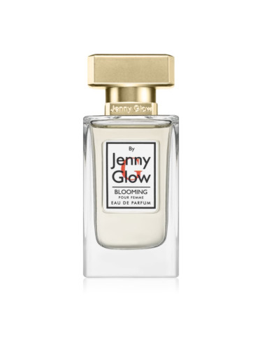 Jenny Glow Blooming парфюмна вода унисекс 30 мл.