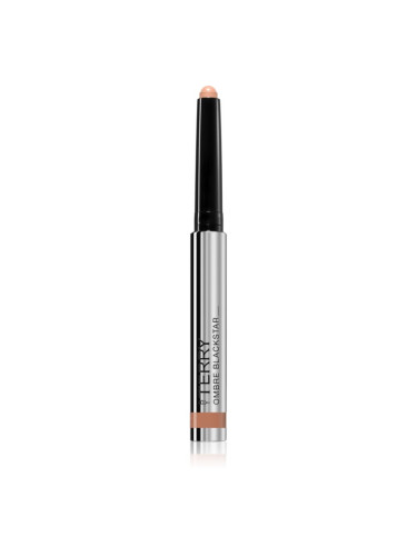 By Terry Ombre Blackstar кремави сенки са очи с молив цвят 101 Matte Nude 1.64 гр.