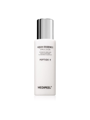 Medi - Peel Peptide 9 емулсия за лице 250 мл.