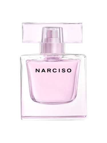narciso rodriguez NARCISO RADIANTE парфюмна вода за жени 30 мл.