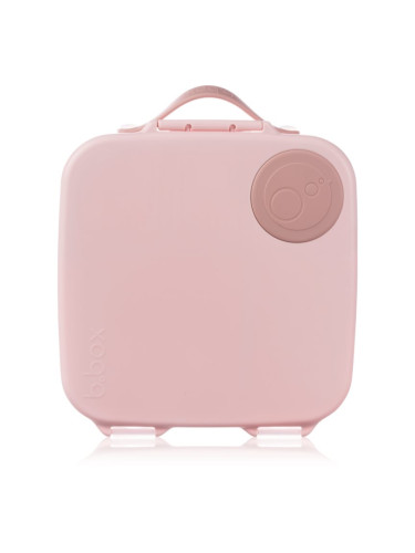 B.Box Lunchbox кутия за закуска Blush Crush 1 бр.