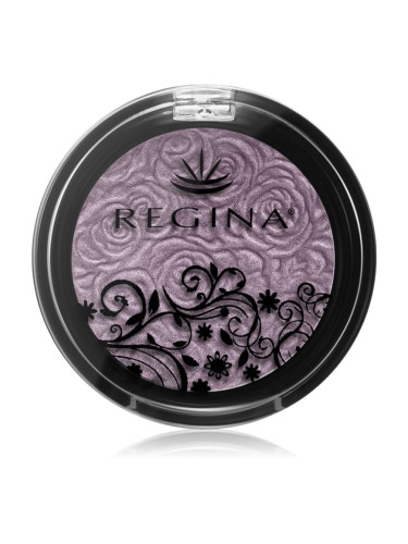 Regina Rose минерални сенки за очи перлен блясък цвят 4 3.5 гр.