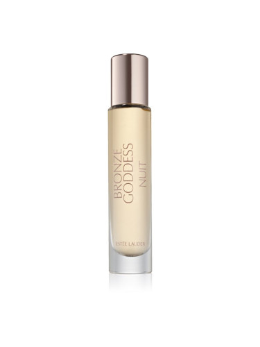 Estée Lauder Bronze Goddess Travel Spray Nuit парфюмна вода за жени 10 мл.