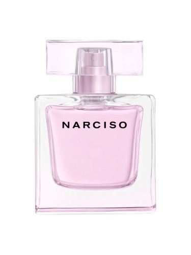 narciso rodriguez NARCISO RADIANTE парфюмна вода за жени 50 мл.