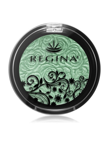 Regina Rose минерални сенки за очи перлен блясък цвят 8 3.5 гр.