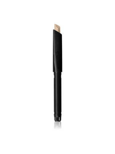 Bobbi Brown Long-Wear Brow Pencil Refill молив за вежди пълнител цвят Natural Blonde 0.33 гр.
