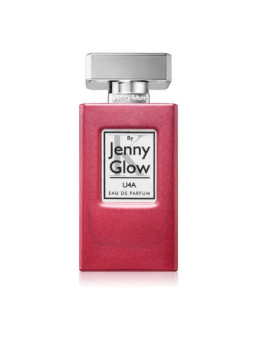 Jenny Glow U4A парфюмна вода за жени 80 мл.