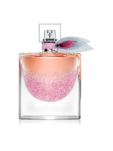 Lancôme La Vie Est Belle Sparkling Edition парфюмна вода за жени 50 мл.