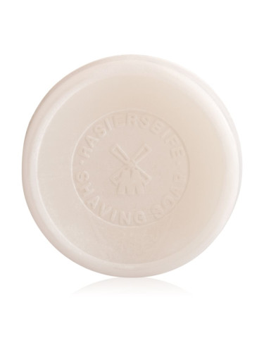 Mühle Shaving Soap Grapefruit & Mint сапун за бръснене за мъже 65 гр.