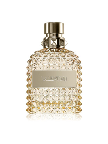 Valentino Born In Roma The Gold Uomo тоалетна вода за мъже 100 мл.