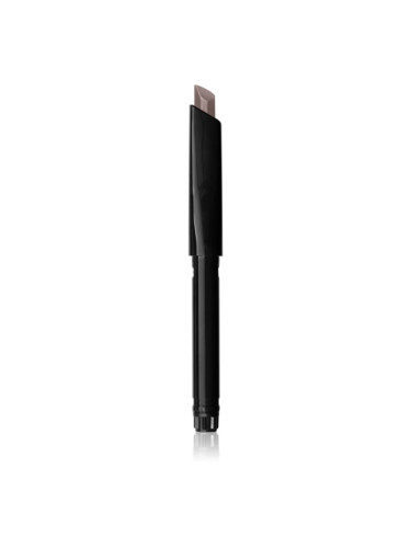 Bobbi Brown Long-Wear Brow Pencil Refill молив за вежди пълнител цвят Cool Dark Brown 0.33 гр.