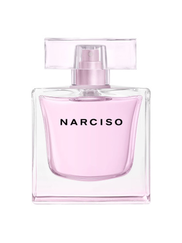 narciso rodriguez NARCISO RADIANTE парфюмна вода за жени 90 мл.