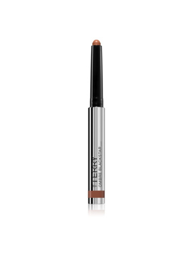 By Terry Ombre Blackstar кремави сенки са очи с молив цвят 103 Matte Toffee 1.64 гр.