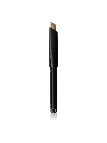 Bobbi Brown Long-Wear Brow Pencil Refill молив за вежди пълнител цвят Neutral Brown 0.33 гр.