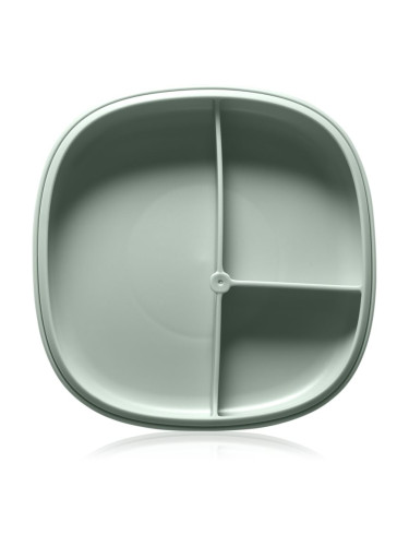 B.Box 2in1 Suction Plate чиния с вендуза Sage 1 бр.