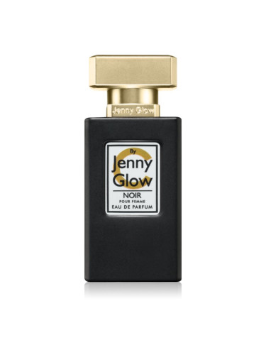 Jenny Glow Orchid Noir парфюмна вода за жени 30 мл.