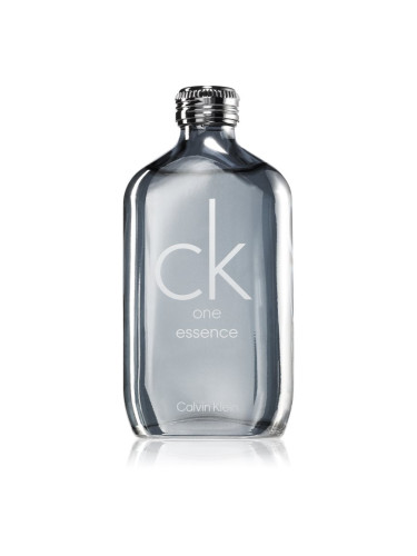 Calvin Klein CK One Essence парфюм унисекс 200 мл.