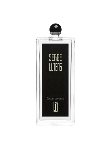 Serge Lutens Collection Noire Le Perce-vent парфюмна вода унисекс 50 мл.