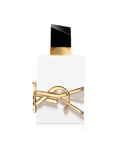 Yves Saint Laurent Libre L'Eau Nue парфюмна вода за жени 50 мл.