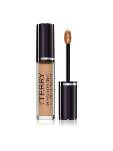 By Terry Hyaluronic Serum Concealer 8HA дълготраен коректор с хиалуронова киселина цвят N9 Amber Nude 5.9 мл.