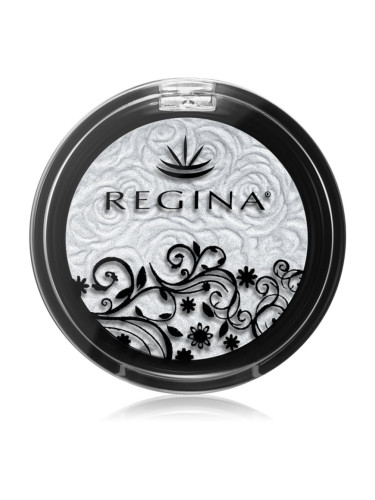 Regina Rose минерални сенки за очи перлен блясък цвят 2 3.5 гр.