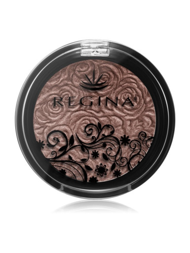Regina Rose минерални сенки за очи перлен блясък цвят 6 3.5 гр.