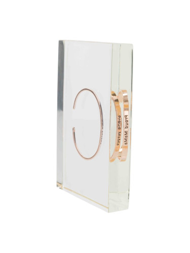 Dooky Crystal Memories Keepsake Kit подаръчен комплект за бебета 1 бр.