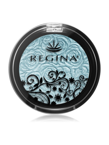 Regina Rose минерални сенки за очи перлен блясък цвят 7 3.5 гр.