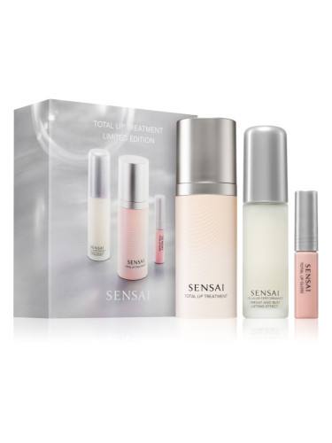 Sensai Total Lip Treatment Limited Edition луксозна грижа
