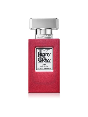 Jenny Glow U4A парфюмна вода за жени 30 мл.