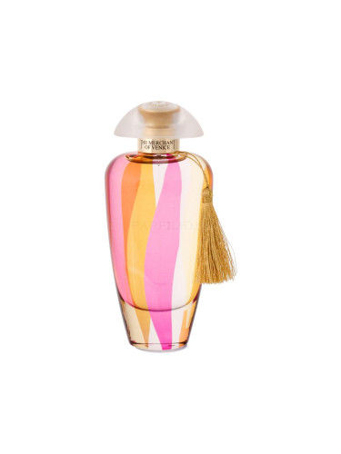 The Merchant of Venice Suave Petals Eau de Parfum за жени 100 ml