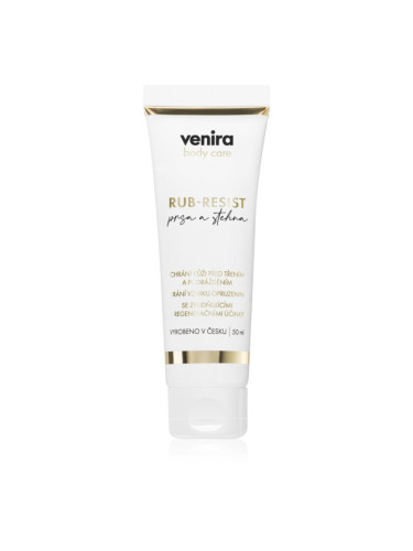 Venira Rub-resist мехлем 50 мл.