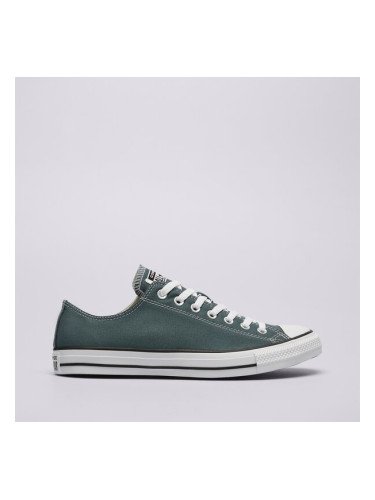 Converse Chuck Taylor All Star  мъжки Обувки Маратонки A10537C Зелен