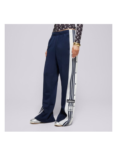 Adidas Панталони Adibreak Pant дамски Дрехи Панталони JD0853 Тъмносин
