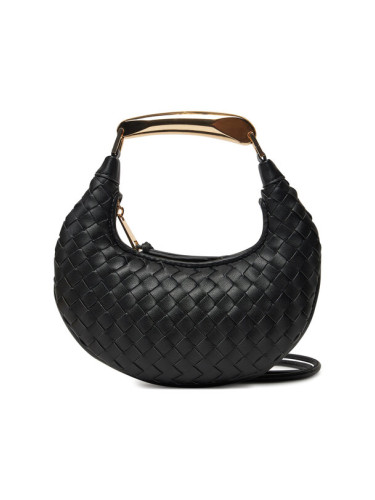 Call It Spring Дамска чанта Jennii 13959373 Черен