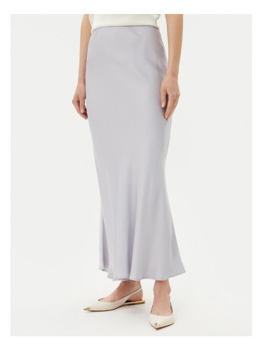 ViCOLO Макси пола TD0472 Син Slim Fit